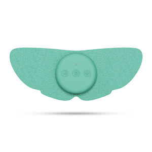 Diskon besar-besaran peralatan fisik medis Non obat elektroda pijat <span class=keywords><strong>TENS</strong></span> pelega nyeri menstruasi untuk penggunaan pria dan wanita - Product Image 1