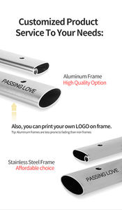 Meilleure vente Qualité Hot Luxe Babi Jogger Nouveau-né <span class=keywords><strong>Poussette</strong></span> <span class=keywords><strong>3</strong></span> en 1 Landau Pliable <span class=keywords><strong>3</strong></span> Pièces pour Enfants - Product Image 4