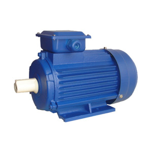 มอเตอร์เหนี่ยวนำแบบอะซิงโครนัส ANP315S4 160KW ราคาโรงงาน ANP315S4 มอเตอร์เหนี่ยวนำแบบอะซิงโครนัส ANP315S4 160KW ราคาโรงงาน ANP - Product Image 1