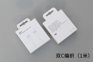 <span class=keywords><strong>C</strong></span>âble de charge <span class=keywords><strong>rapide</strong></span> <span class=keywords><strong>USB</strong></span>-<span class=keywords><strong>C</strong></span> vers <span class=keywords><strong>USB</strong></span>-<span class=keywords><strong>C</strong></span> de haute qualité personnalisable, en nylon tressé, pour synchronisation de données, vente en gros, <span class=keywords><strong>c</strong></span>âbles flexibles pour téléphones mobiles - Product Image 6