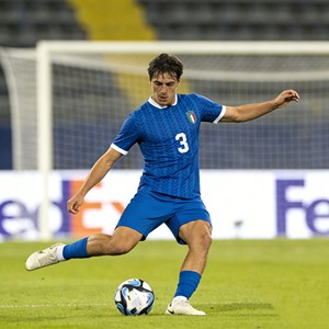 Maillots de football en gros, kit d'équipe de football, uniforme de football personnalisé par sublimation, prix d'usine, taille adulte F05 - Product Image 2