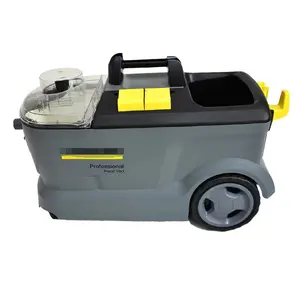 industrial carpet cleaning machines rug washing equipment for sale