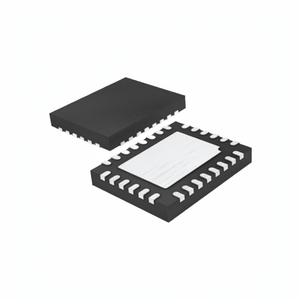 28 WFQFN Exposed Pad LTC2323HUFD-16#TRPBF Original One Stop Service Data Acquisition Electronics Component - Product Image 1