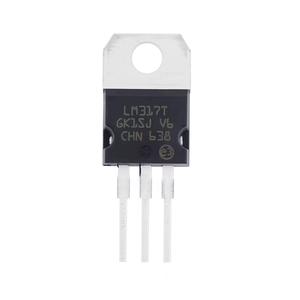 Mới kf7n60f 7n60 TO-220F MOS Transistor trong kho kf7n60 - Product Image 3