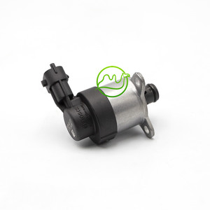 Solenoid Van 0928400678 - Product Image 5