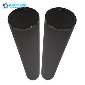 อะไหล่เครื่องอัดอากาศ93200011เปลี่ยนไส้กรองที่แม่นยำ <span class=keywords><strong>DD520</strong></span> QD520 PD520 - Product Image 5