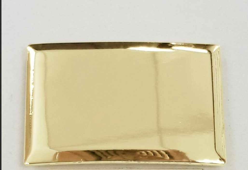 Light Gold