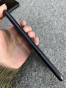 Téléphone portable débloqué d'occasion en gros pour iPhone XR 4G LTE 64 Go - Product Image 5