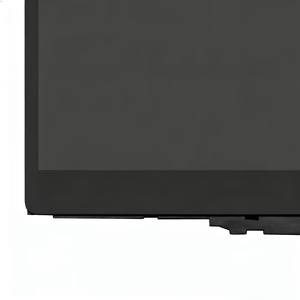 Ensemble écran tactile LCD 14 pouces pour Dell Inspiron P93G P93G001 FHD 1920X1080 30 broches - Product Image 4