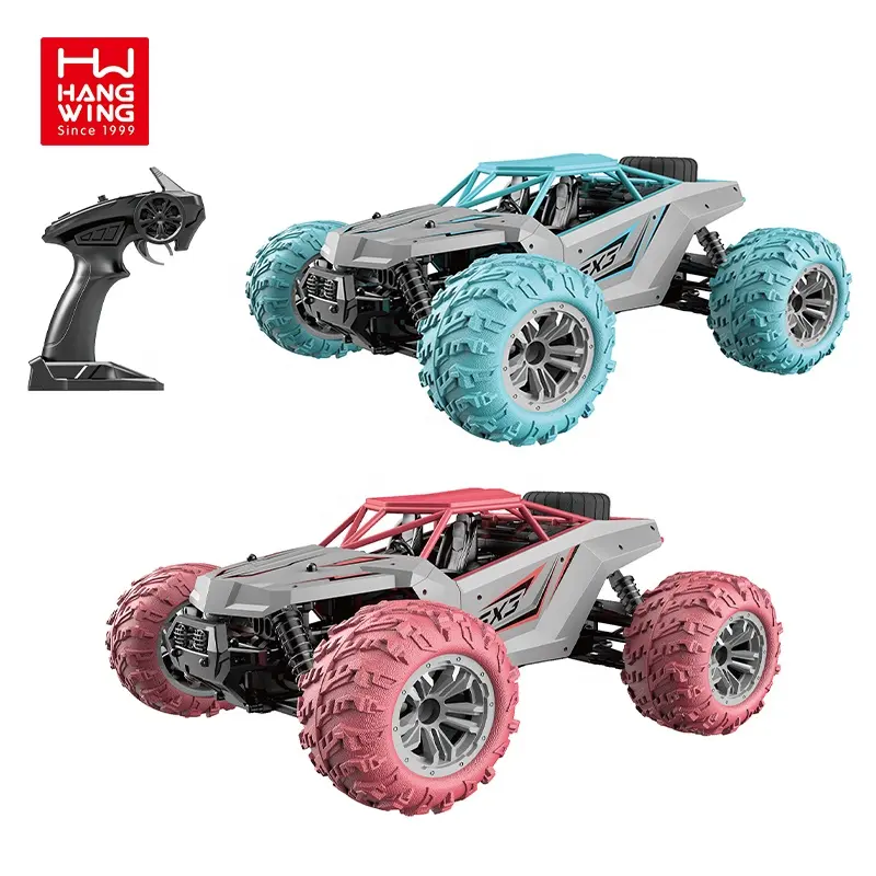 1:14 RC Alloy Car 2.4G 4 Channel Kids Electric Die Cast Toys Cars Remote High Speed Classic Rc Model auto Rc Toy Car