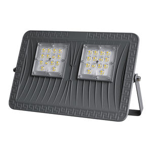 <span class=keywords><strong>Projecteur</strong></span> <span class=keywords><strong>de</strong></span> fond <span class=keywords><strong>de</strong></span> construction <span class=keywords><strong>de</strong></span> terrain <span class=keywords><strong>de</strong></span> sport <span class=keywords><strong>de</strong></span> stade extérieur en aluminium noir étanche - Product Image 2