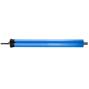 Belle 220v Électrique <span class=keywords><strong>Volet</strong></span> Roulant <span class=keywords><strong>Moteur</strong></span> Tubulaire avec prix usine - Product Image 1