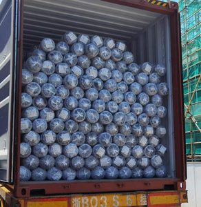 100% Полиэстеровая замшевая ткань, простыни из искусственной кожи, матовая Водонепроницаемая синтетическая кожа для одежды, обувь по более низкой цене - Product Image 5