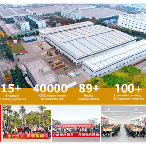 รถแบคโฮล้อเดอร์ 9500 กก. 7 กิโลวัตต์ แบบล้อ สำหรับการเกษตรและอุตสาหกรรม - Product Image 5