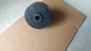 Marca Compatible Liugong SP154344 Advancer para Excavadora y Cargadora de Ruedas - Product Image 3