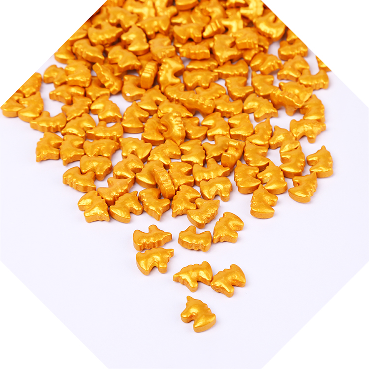 Получите купон на $1000, китайские конфеты хорошего качества от поставщика хлебобулочных изделий Ясина, производитель хлебобулочных изделий Ясина