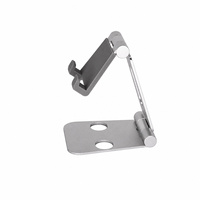 Panneau avant en aluminium CNC, dissipateur thermique en aluminium, pièces usinées en aluminium anodisé, pièces tournées en laiton