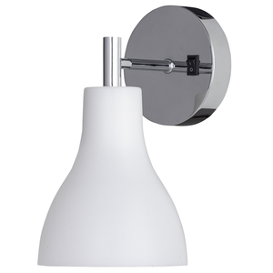 Modern USB Port Indoor Hotel Reading <b>Lights</b> Bedroom Lamp Sconce <b>Corridor</b> Wall Lamp Mounted Fixtures Guest Room LED <b>Light</b> Source - Product Image 3