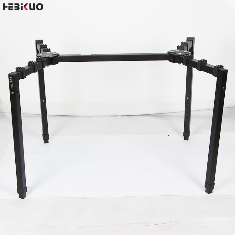HEBIKUO Q 88 Professional Electronic Piano