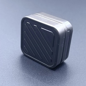 Deslizador Metálico Personalizado Sin Rieles para Adultos, Juguete Sensorial EDC, Regalo Ejecutivo Perfecto, Juguete Elegante para el Hogar, Oficina o Escritorio - Product Image 4