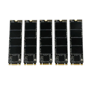 للبيع بالجملة جودة عالية ساتا Ssd M2 NGFF gb gm.<span class=keywords><strong>2</strong></span> gb gb 1 ngsd <span class=keywords><strong>M</strong></span>.<span class=keywords><strong>2</strong></span> gb - Product Image 1