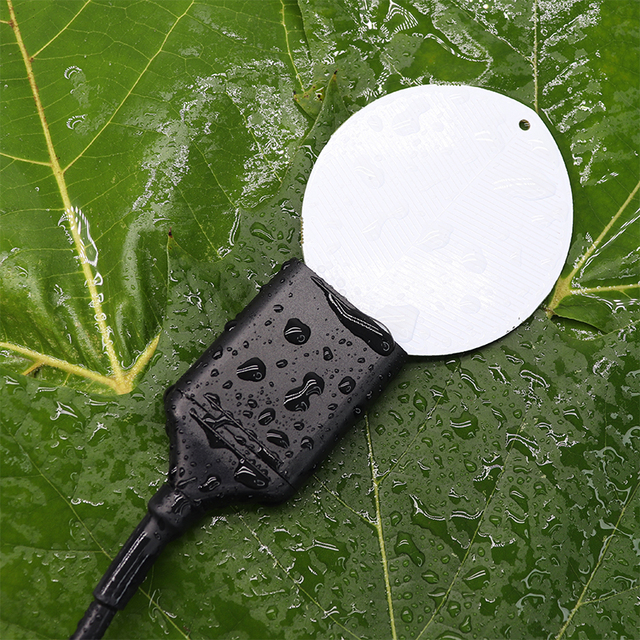 RY-CYM/485 Leaf Humidity Sensor for Smart Agriculture High Precision
