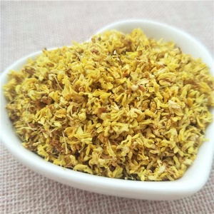 <span class=keywords><strong>Gui</strong></span> <span class=keywords><strong>Hua</strong></span> Nhà Máy Bán Hàng Trực Tiếp 100% Tự Nhiên Hữu Cơ Ngọt Ngào Osmanthus Nụ Hoa Trà Chất Lượng Cao Sức Khỏe Trà Trong Số Lượng Lớn Hộp Bao Bì - Product Image 2