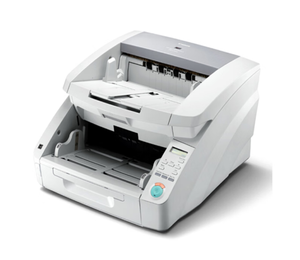 For G1130 High Speed A3 Document Test <b>Paper</b> <b>File</b> Marking for Canon G1130 scanner High Speed A3 Doc - Product Image 3