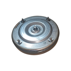 Nouvelle boîte de vitesses automatique 8F35, convertisseur de couple, embrayage pour <span class=keywords><strong>Ecosport</strong></span> - Product Image 3