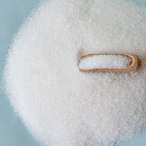 Mejor Precio Acesulfamo Potasio <span class=keywords><strong>E950</strong></span> Edulcorantes de Grado Alimenticio Acesulfamo-K - Product Image 1