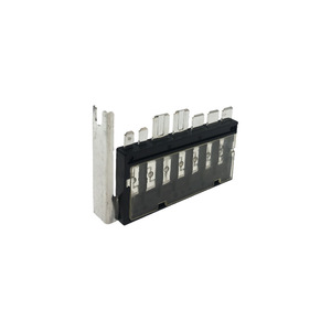 Relé de caja de fusibles Honda 38231 T20 A01 para Civic ZRV HRV, pieza de repuesto para motor, plástico, nuevo - Product Image 3