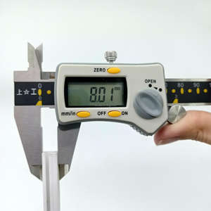 Ultrafino IP67 SPI Mini Pixel Neon Light 4x8mm Pixel RGB Flex Light para iluminación nocturna - Product Image 6