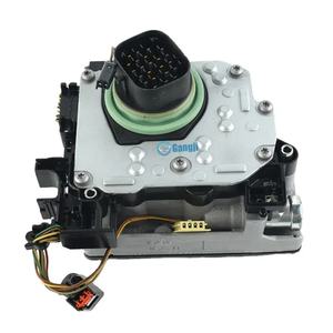 Bloc de solénoïdes SP Auto Part 62TE Voyager Mopar 5078709AB pour Dodges Chryslers - Product Image 1