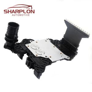 Computadora de Transmisión 0BH DQ500, Versión TCU 0BH30011G para Audi y Volkswagen - Product Image 6