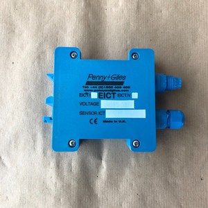 Módulo Base <span class=keywords><strong>Eect</strong></span> Plc 700264 para Producto en Garantía - Product Image 2