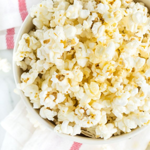 Popcorn di Wicked Good Perfume - Product Image 1