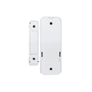 Tuya nhà máy bán buôn 433Mhz cử<span class=keywords><strong>a</strong></span> sổ không dây cảm biến cử<span class=keywords><strong>a</strong></span> với nhà Thông Minh Chức năng báo động cho an ninh - Product Image 4