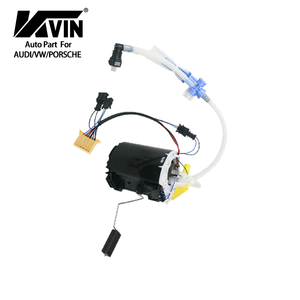 KVIN C2D25079 Benzinpumpe zur Garantie Ein Jahr auf Lager C2D 250 79 Benzinpumpen baugruppe für Jaguar XF10-12 5.0XF XJ - Product Image 2
