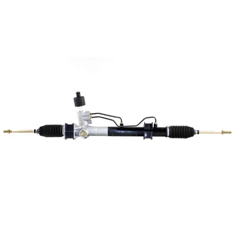 UJOIN Wholesale Rack & Pinions LHD Electrical Power Steering Rack For CHEVROLET Formosa Matiz (Taiwan)[3] 96518943