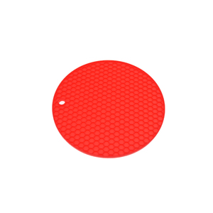 ZLR Silicone <strong>Coasters</strong>, Not of Paper or Textile, Silicone Pad for <strong>Cups</strong> - Product Image 6