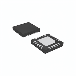20 VFQFN Exposed Pad BD3508MUV-E2 ชิ้นส่วนอิเล็กทรอนิกส์สำหรับการจัดการพลังงาน (PMIC) ของแท้ - Product Image 1