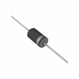 Manufacturer Channel FR307G-K Single Diodes DO-201AD, Axial Components Electronic - Product Image 1