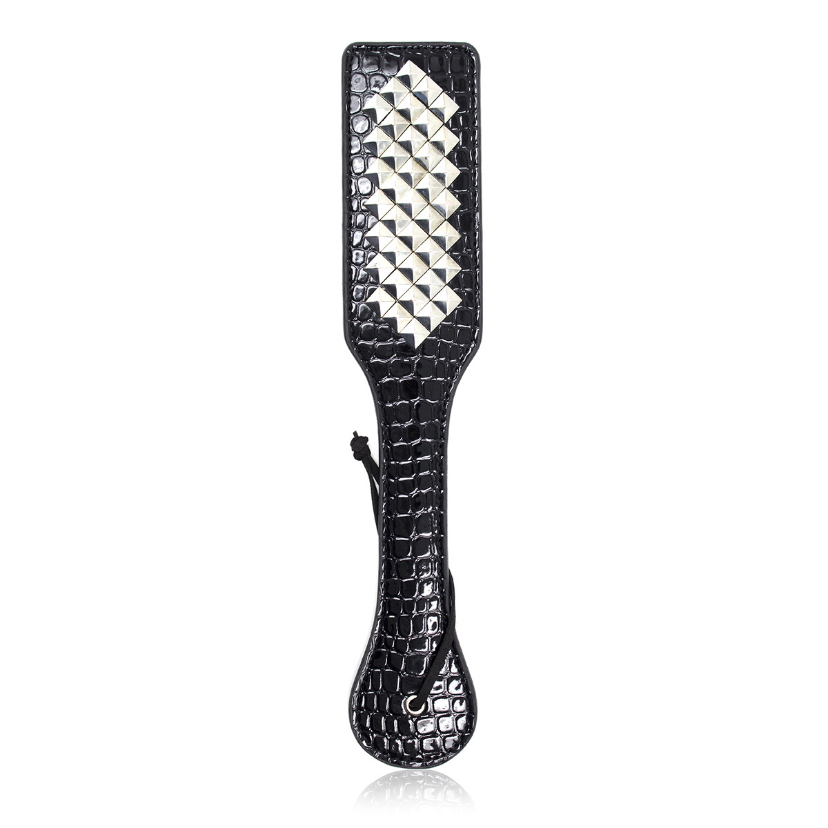 Cuir diamant
