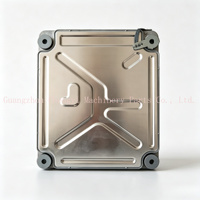 21695313 20814604 20814795 VOE21695313 Unité de commande du moteur pour EC360B Ordinateur du moteur Module de commande électronique