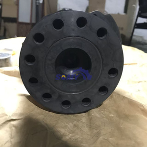 Piezas originales del motor <span class=keywords><strong>Caterpillar</strong></span>, piezas del motor de excavadora adecuadas para el cigüeñal modelo 1104 C4.4 3642829 364-2829 - Product Image 4