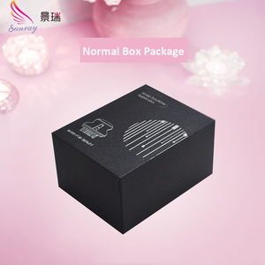 แปรงนวดหนังศีรษะพร้อมน้ำยาบำรุงเส้นผม เทคโนโลยีใหม่ ช่วยเร่งการเจริญเติบโตของเส้นผม - Product Image 6