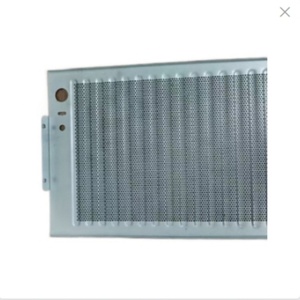 Fabrication sur mesure de tôles industrielles en Chine/Guatemala, basée sur les plans fournis, avec un support de traitement complet. - Product Image 6