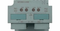 Módulo RF180C 6GT2002-0JD00 E09 + 6GT2002-2JD00 E01 - Original, Nuevo de Fábrica