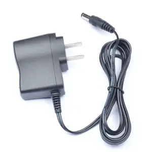 C-power — adaptateur d'alimentation, 240v dc, 4.2v 1a 4.2v, 500ma, neuf