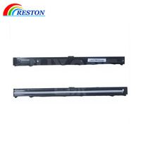 Escáner CCD Original / Sensor de Imagen por Contacto para Escáner Plano HP ScanJetPro 2500 Fl (DL520-02UHL-E) Cabezal de Escáner CCD / CIS